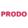 PRODO - Agencja Reklamowo Informatyczna tworzenie stron Poznań