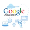 Kampania Google adWords Konin | Reklama Google Konin